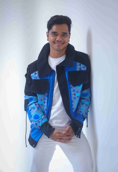 alif satar