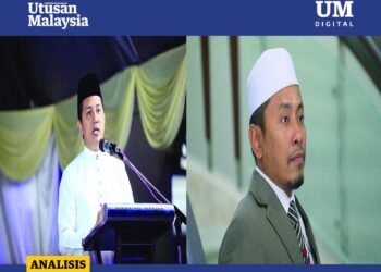 AHMAD Fadhli Shaari dijangka mendapat tentangan hebat daripada Noor Hariri Mohamed Nor yang mungkin diketengahkan Barisan Nasional pada PRU15.