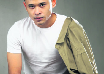 ANDI BERNADEE