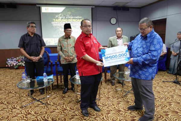 angkasa