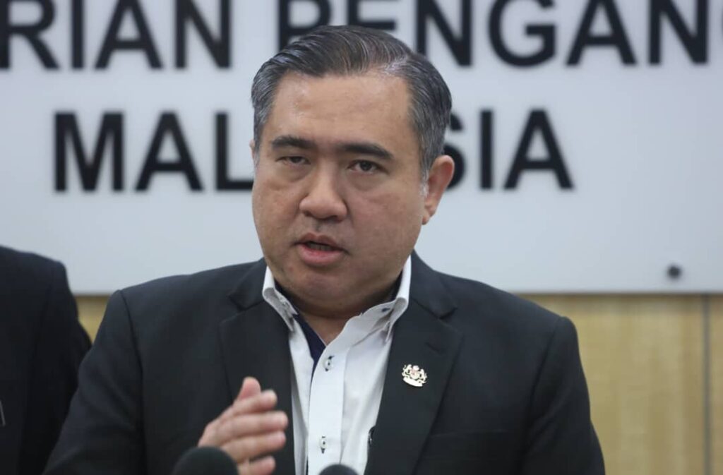 Segera siasat kes kemalangan maut Genting Highlands 2 anthony genting