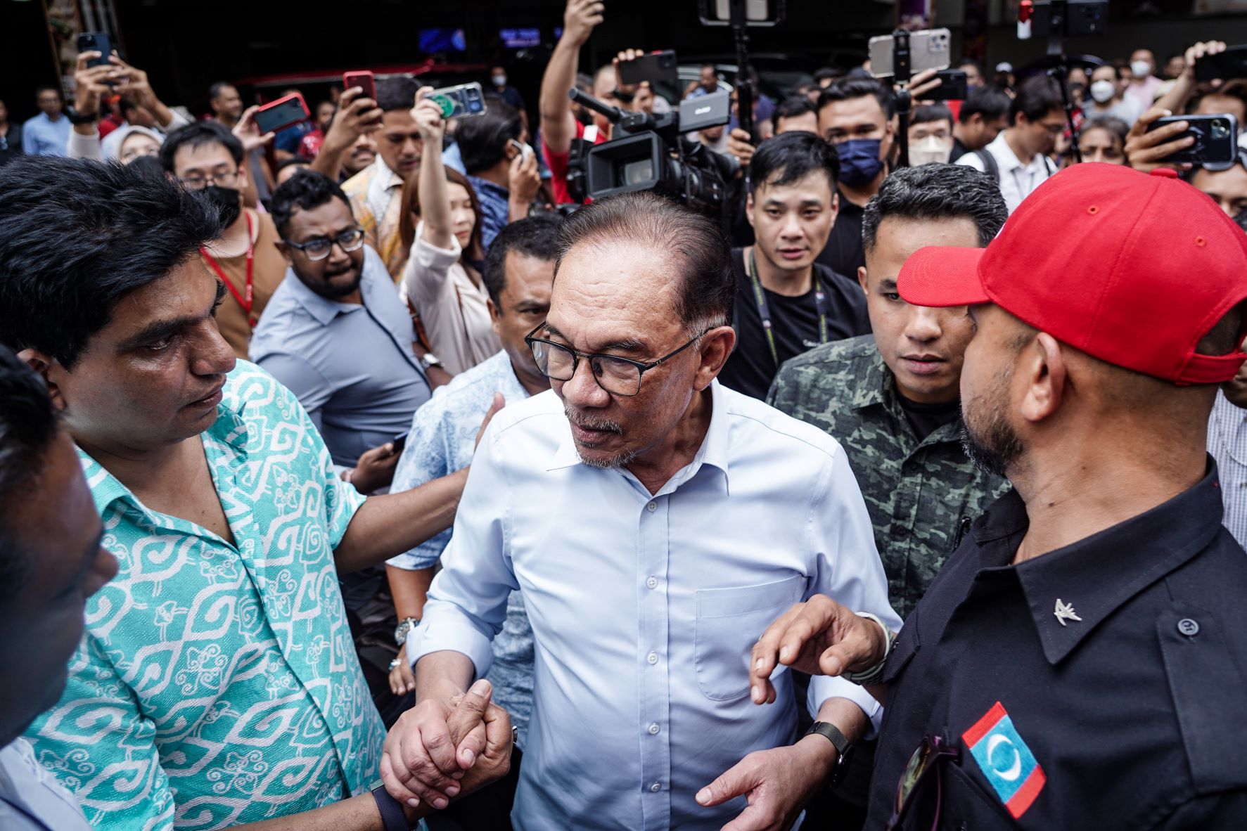 anwar