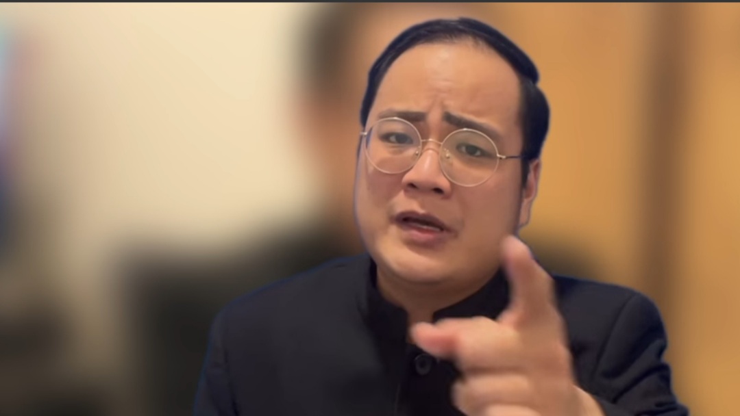 Sampai sekarang, tiada pekebun haram durian berani umum pendapatan