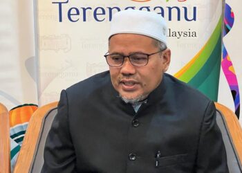ARIFFIN DERAMAN