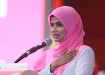 ASUMA BEEVI MOHAMED DALI