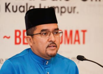 Asyraf Wajdi Dusuki
