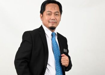 ATAN SAPIAN