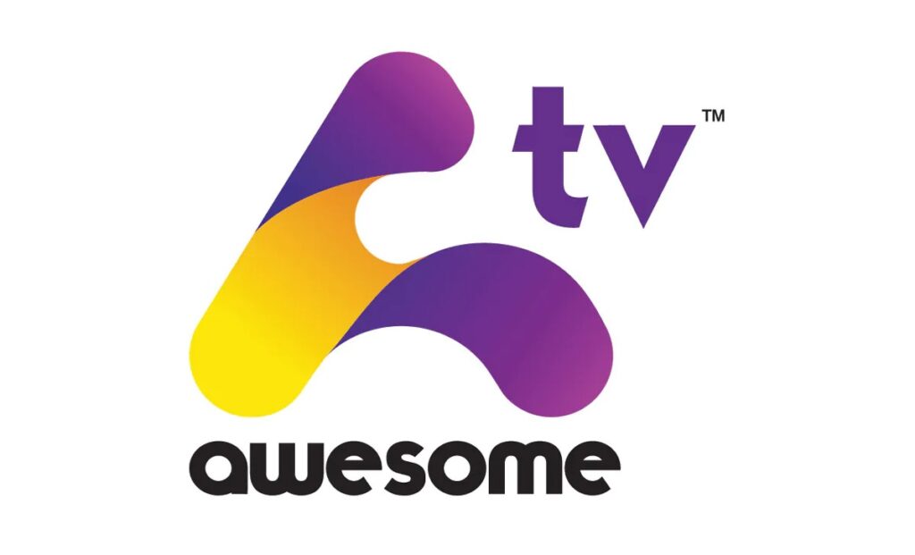Awesome TV diperintah bayar RM704,000 kepada Pencil
