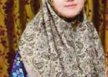 Nor Azimah Ibrahim