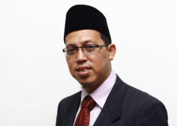 MOHD AZIZEE HASAN