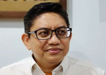 AZMAN MOHD. HASHIM