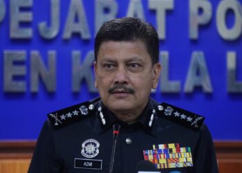 AZMI ABU KASSIM