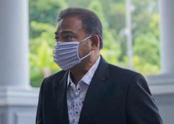 ABDUL AZEEZ ABDUL RAHIM