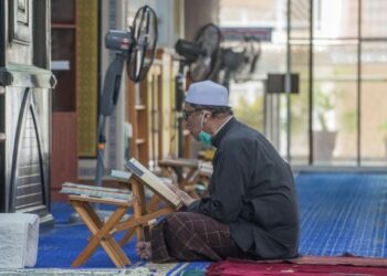 UMAT Islam diseru mempertingkatkan pendidikan al-Quran bermula dari awal agar nilai-nilai yang terkandung dalam kitab itu disemai ketika anak-anak masih kecil.