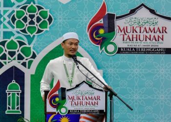 ABDUL RAZIB ABDUL RAHIM