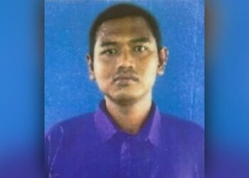 POLIS menggiatkan operasi memburu Muhammad Syafiq Rohmat yang masih bebas selepas melarikan diri dari Institusi Pemulihan Dadah Jelebu, Jabatan Penjara Malaysia, Jelebu, 10 April lalu.