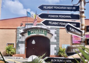 SITUASI yang mungkin mewajarkan pengampunan adalah seperti pesalah telah menginsafi kesalahannya dan berkelakuan sangat baik sepanjang menjalani hukuman.