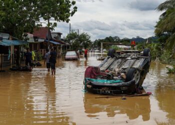 GAMBAR HIASAN