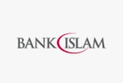 Bank islam moratorium 3.0