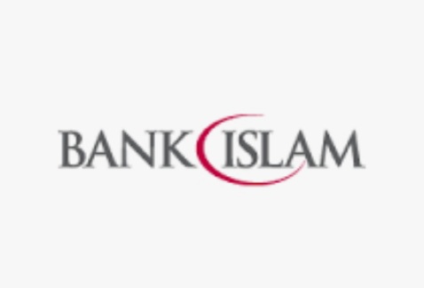 Bank islam moratorium pemulih