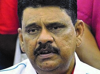 Mohd. Rofik Mohd. Yusof