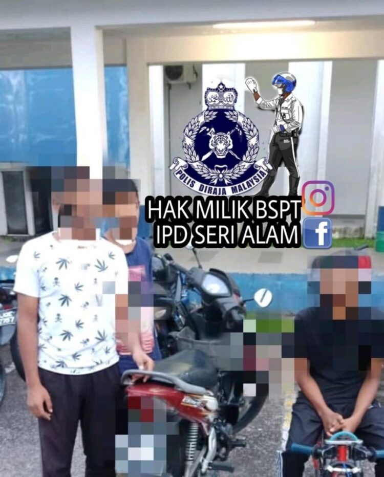 Basikal Kanak Kanak 9 Tahun Tayar Dua