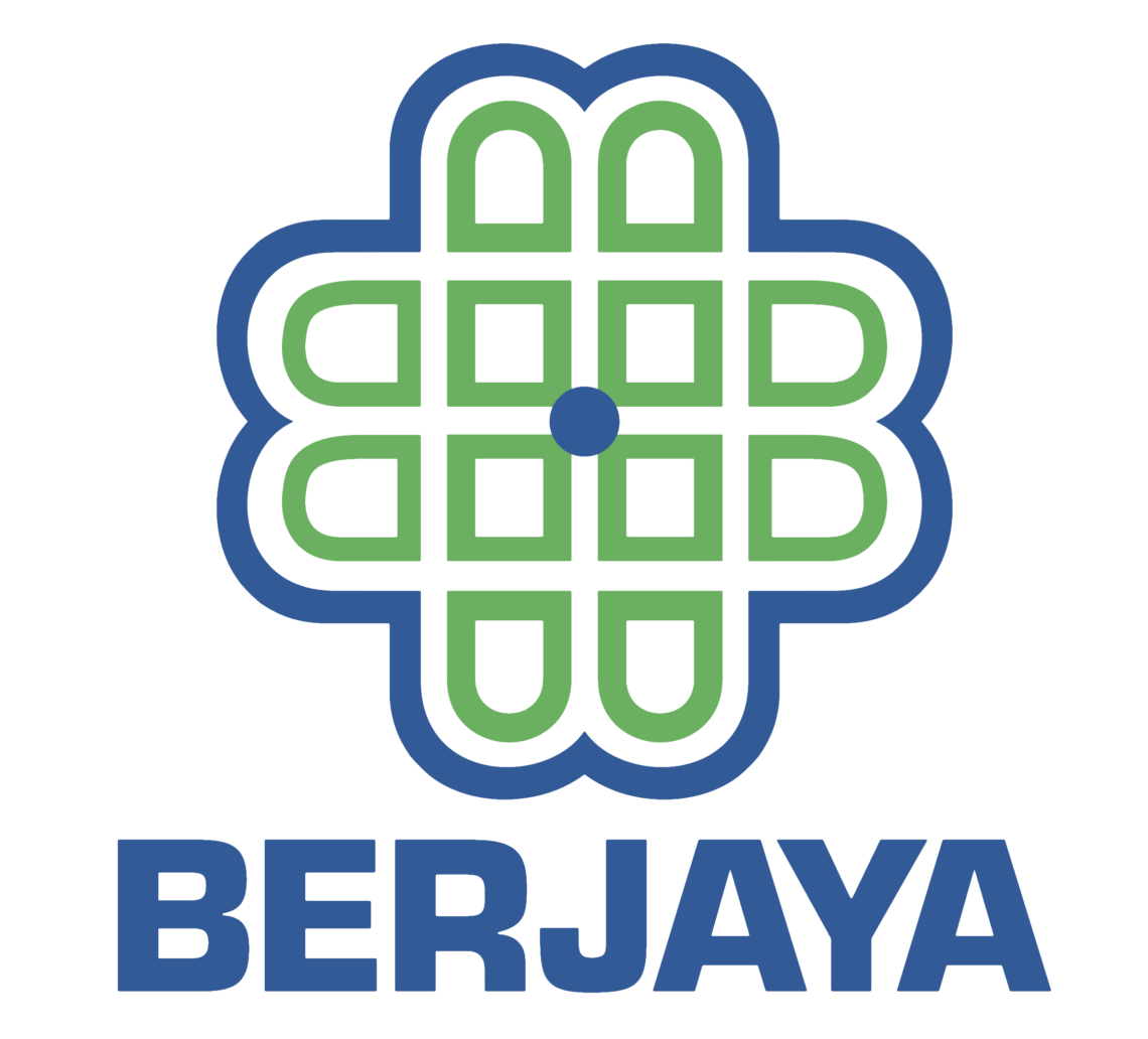 Berjaya Railing Berjaya Rail berhasrat ceburi projek kereta api berkelajuan tinggi