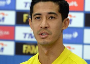 Brendan Gan