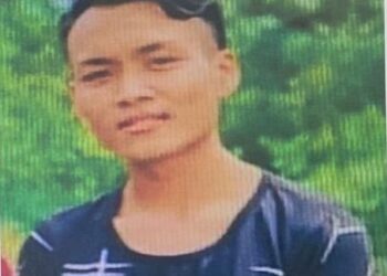 MOHAMMAD Hazuarie Hassan dipercayai merogol remaja berusia 15 tahun yang terlibat dalam kes pembunuhan bayi di Kemaman, Selasa lalu.