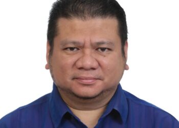 AHMAD MAHADZIR SHAFFIRIN MD. SOM