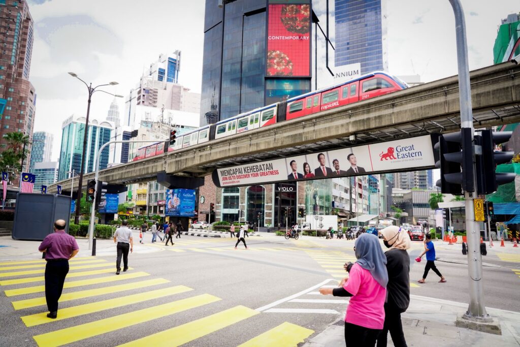 CAB Malaysia kekal catat lebihan RM2b pada suku keempat 2025