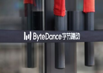 ByteDance dakwa TikTok Global menjadi subsidiari penyedia aplikasi itu meskipun Oracle dan Walmart yakin miliki majoriti pegangan. – GAMBAR HIASAN/AFP