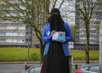 FAJILA PATEL