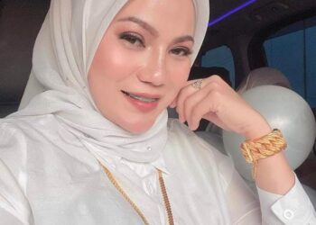 ROSNAZIRAH