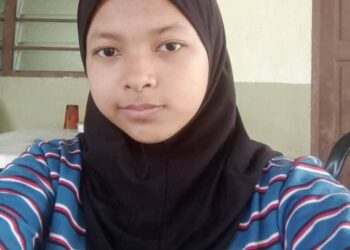 SITI NORFATIMAH MD. IDIN