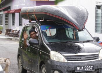 AZWAN OMAR