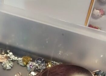 TREND jual-beli secara cedok-cedok semakin mendapat perhatian ketika ini di laman sosial.