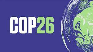 Malaysia perlu tegas nyatakan komitmen di COP26