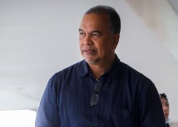 AMIRUDDIN HAMZAH