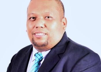 MOHD. RAIZALHILMY MOHD. RAIS