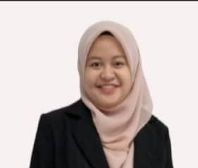 NURUL FATIN NABIHAH