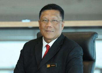 BORHAN DOLAH