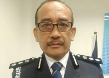 SHUKRI MAT AKHIR