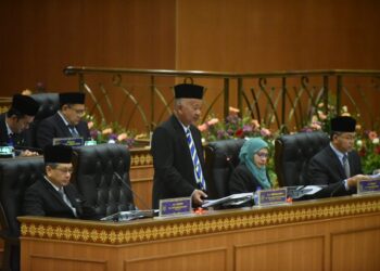 NURULHISHAM YAAKOB