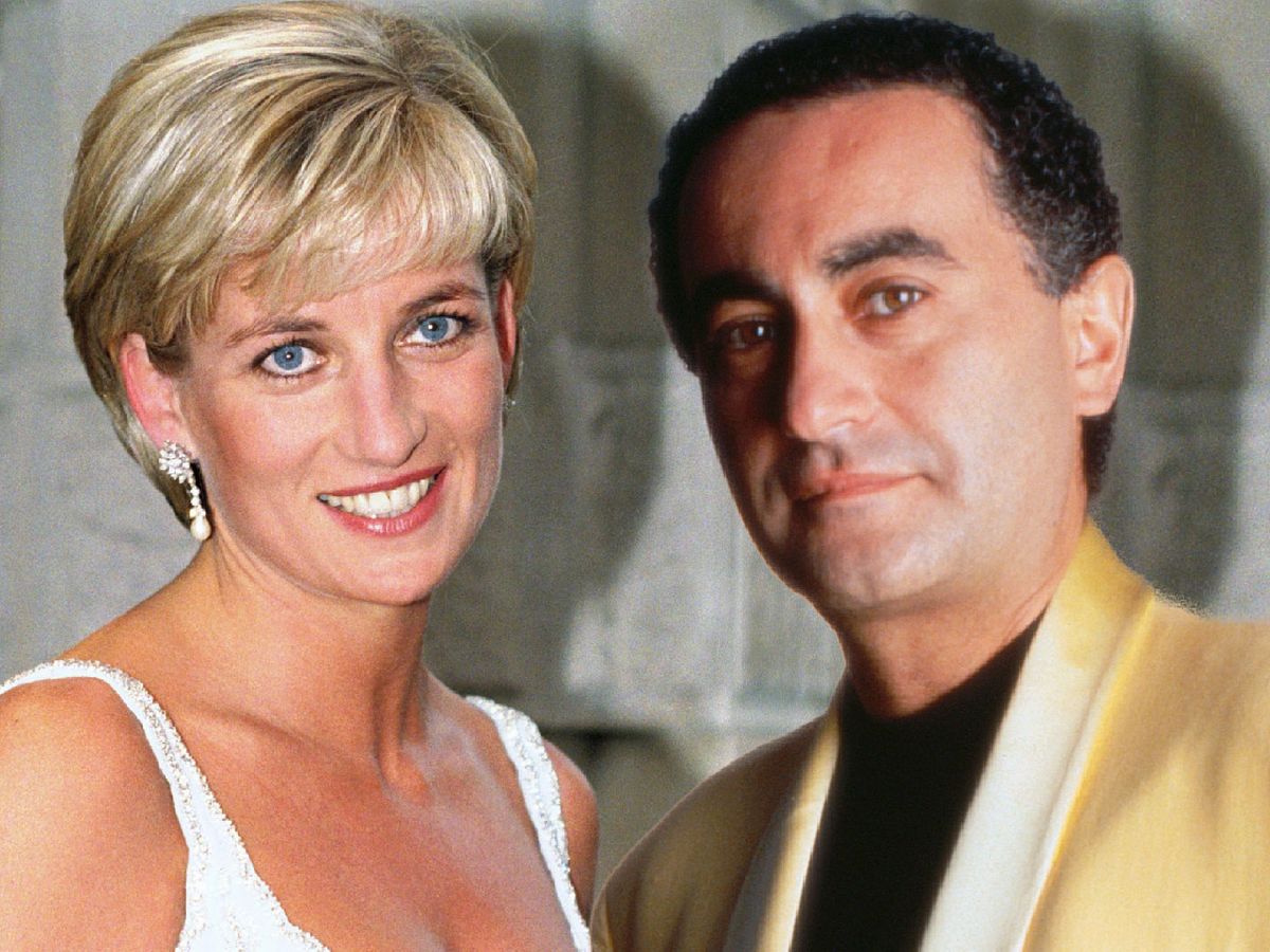 Доди ли. Аль файед. Альфаед мохаммед. Доди файедом. Аль файед.