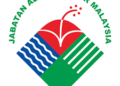 Jabatan Alam Sekitar