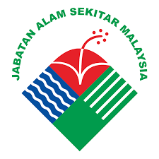 Jabatan Alam Sekitar