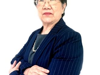 Dr. Chuah Siew Kee