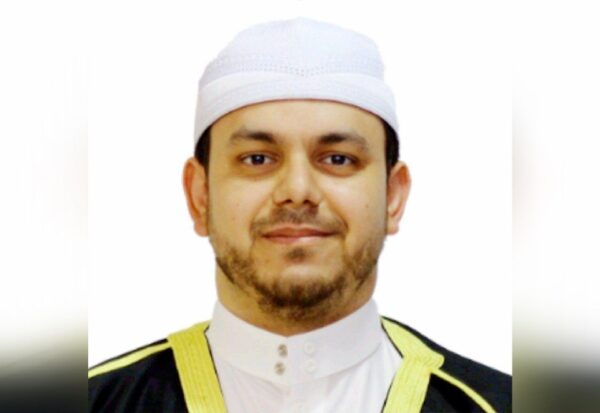 73% rakyat berpendapat cukai vape terlalu tinggi - Utusan Digital