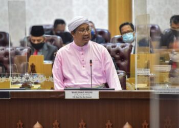 MOHD. NOR HAMZAH 